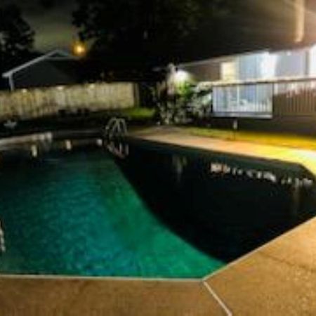 Sug'S Place Dothan Bagian luar foto