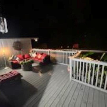 Sug'S Place Dothan Bagian luar foto