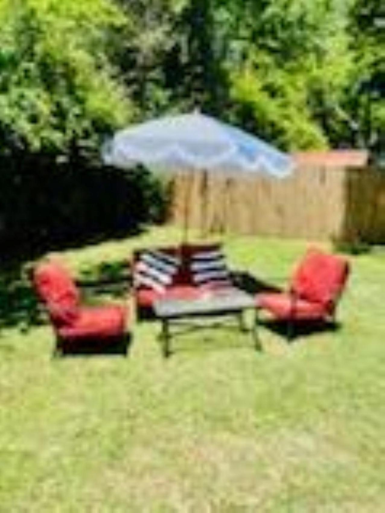 Sug'S Place Dothan Bagian luar foto
