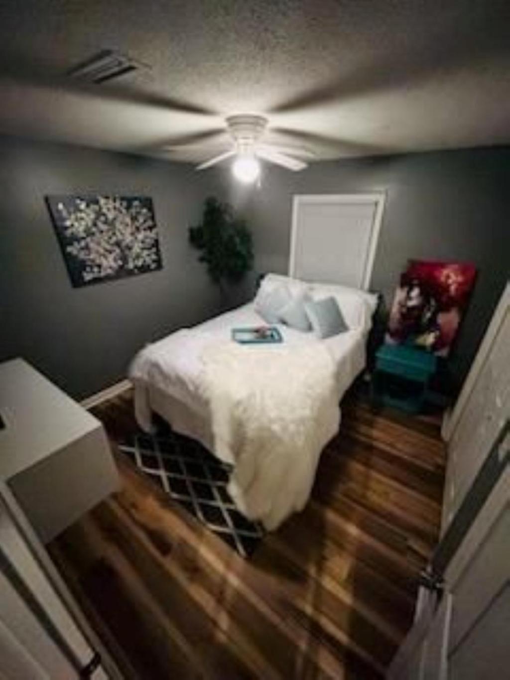 Sug'S Place Dothan Bagian luar foto