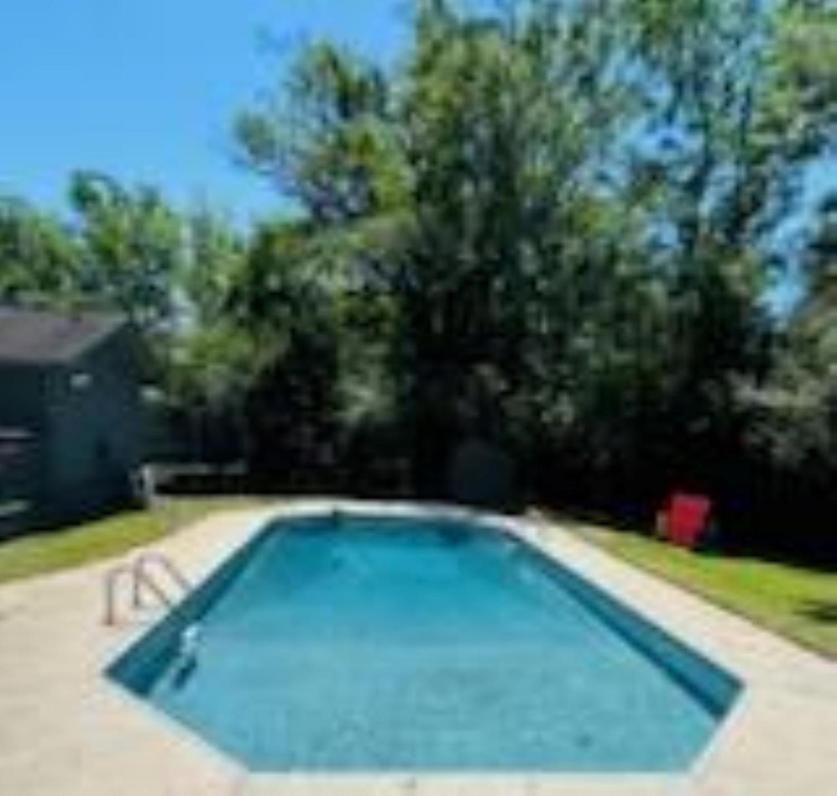 Sug'S Place Dothan Bagian luar foto
